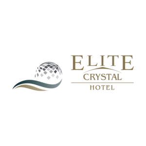 Untitled design (13)