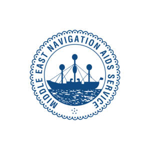 Untitled design (14)