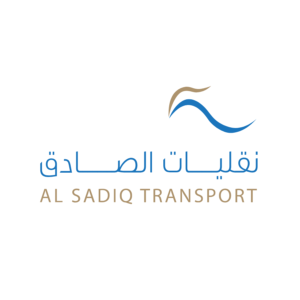 Untitled design (16)