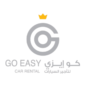 Untitled_design__15_-removebg-preview